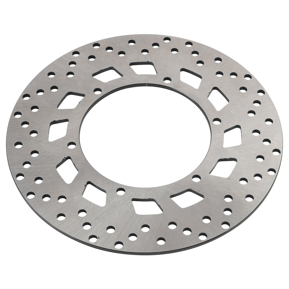 Disque de frein avant pour Yamaha TMAX T-MAX 500 XP500 de 2001 à 2003