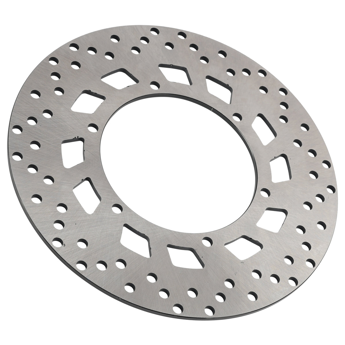 Disque de frein avant pour Yamaha TMAX T-MAX 500 XP500 de 2001 à 2003