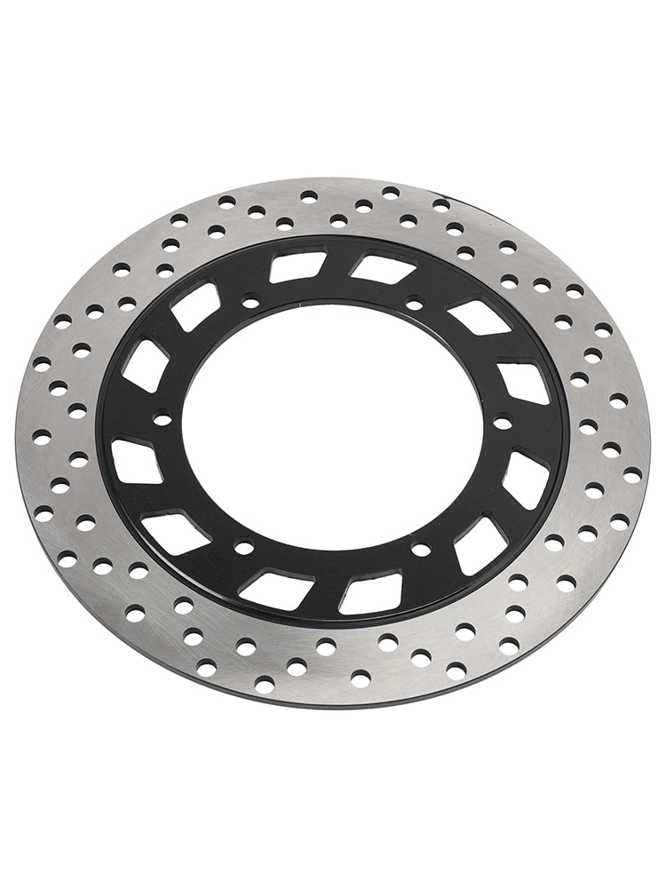 Disque de frein avant pour Yamaha TMAX T-MAX 500 XP500 de 2001 à 2003