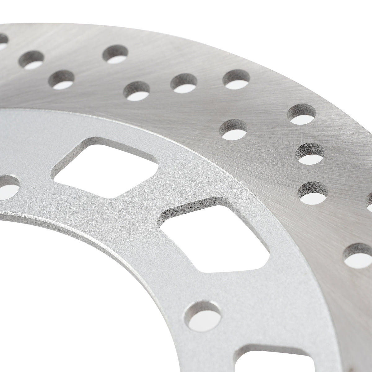 Prednji zavorni disk za Yamaha Virago XV 125 250 750 Drag Star XVS 125 250