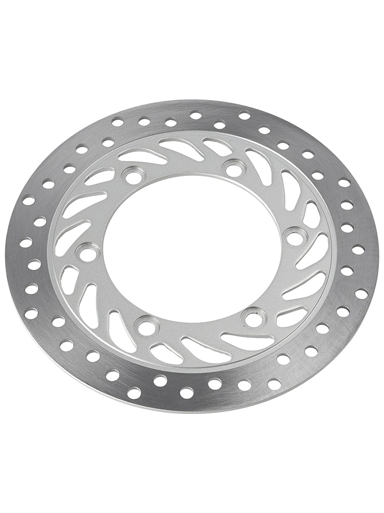 Disque de frein avant pour Honda CBF 125 M JC40 de 2007 à 2015