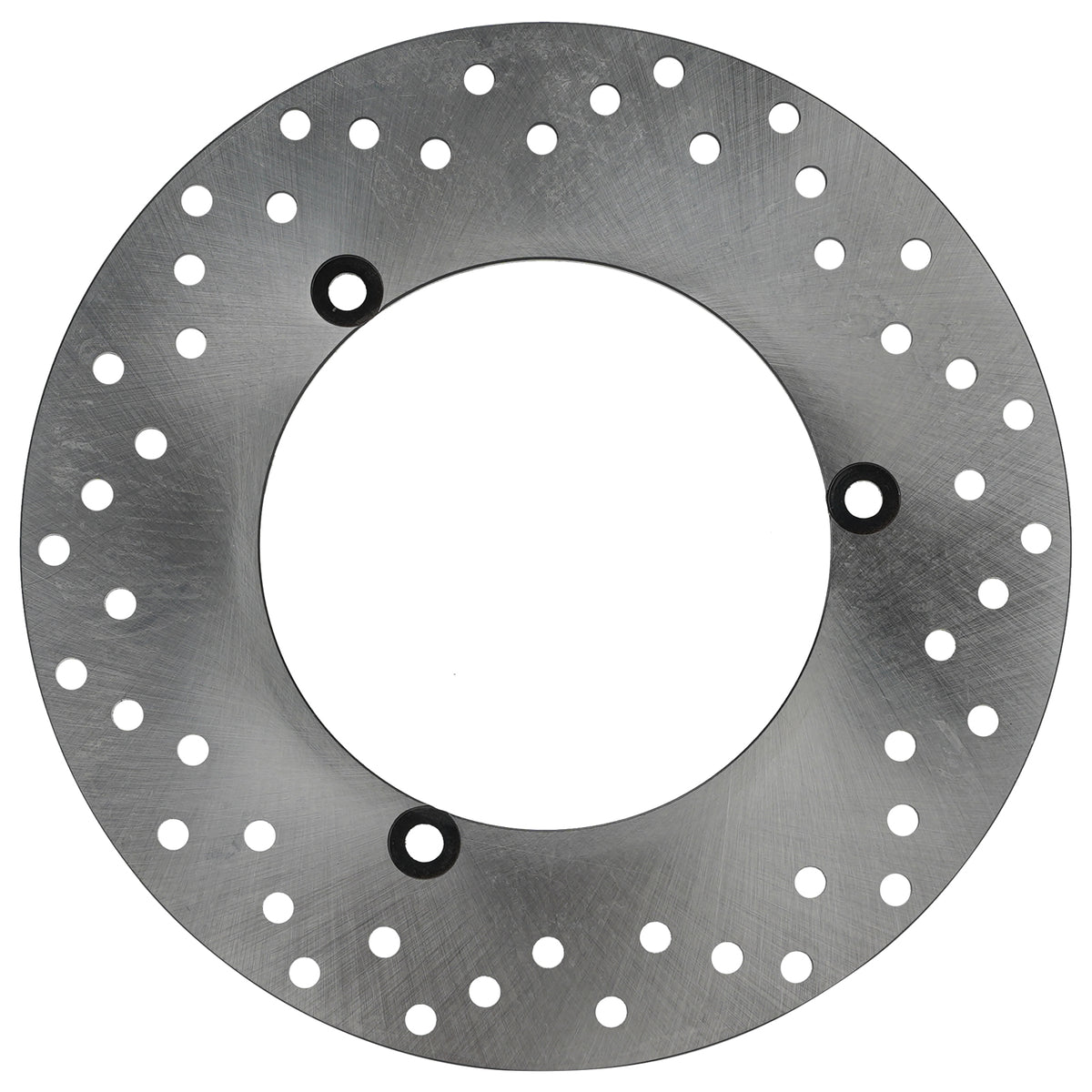 Disque de frein arrière pour Yamaha X-Max YP125 XMax 300 CZD300 de 2018 à 2025