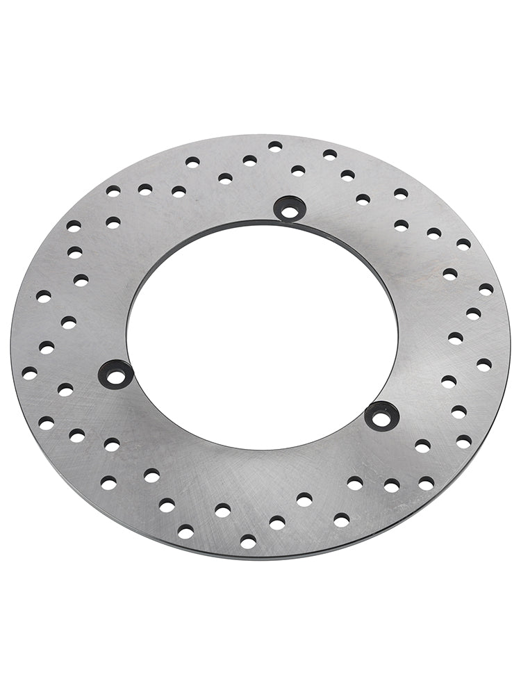 Disque de frein arrière pour Yamaha X-Max YP125 XMax 300 CZD300 de 2018 à 2025