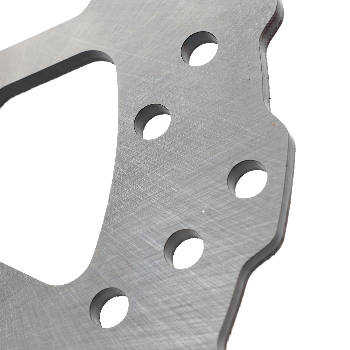 Disque de frein arrière pour Kawasaki GTR 1400 ZG 1400 ABS de 2008 à 2022