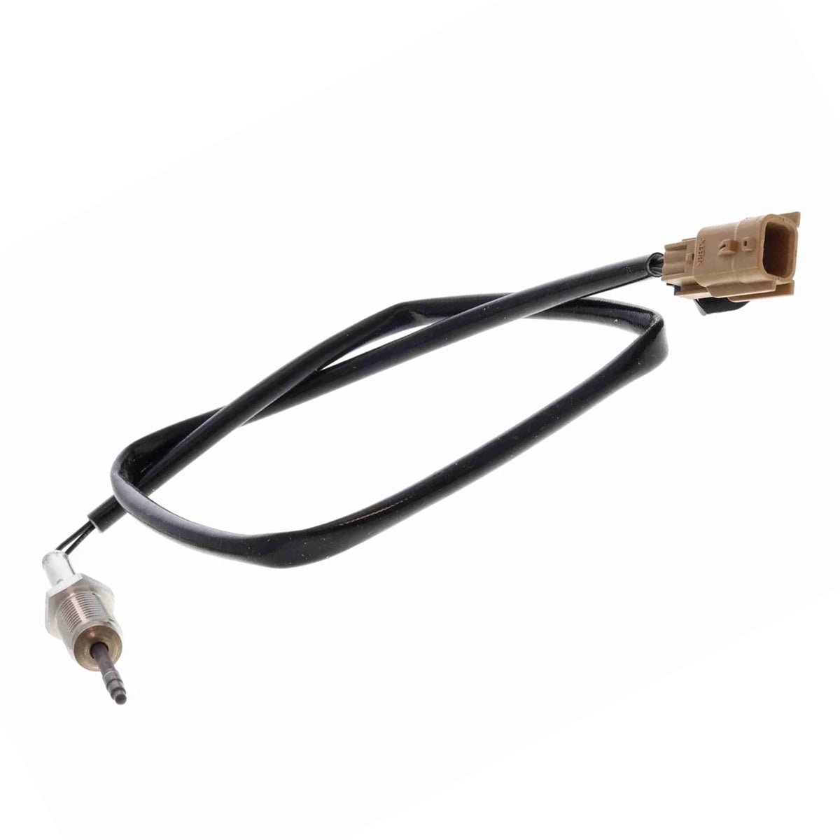 Sensore temperatura gas di scarico per Dacia Logan Renault Clio
