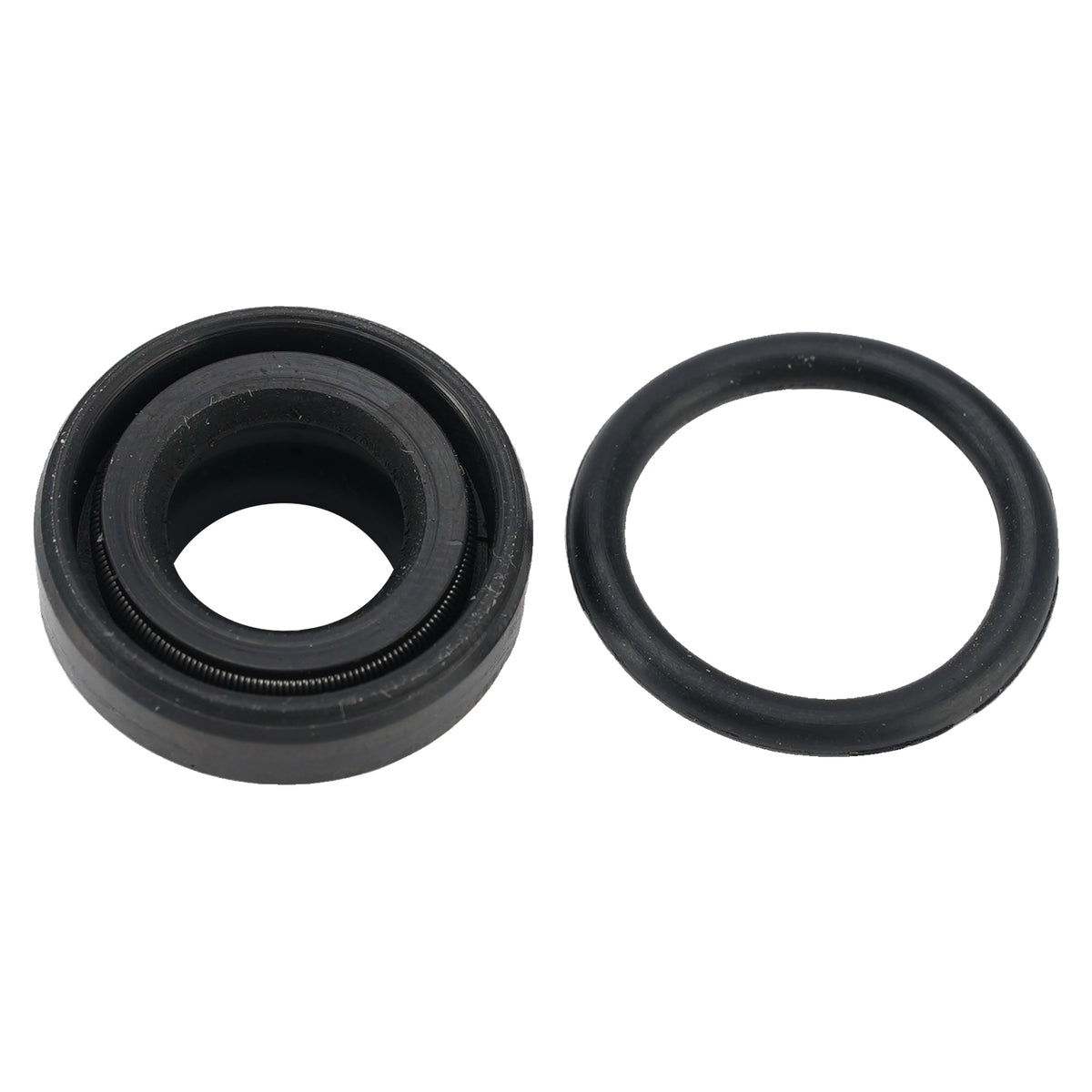 Kit réparation de pompe à eau pour Yamaha DT50R DT50X TZR50 Minarelli AM6 50cc