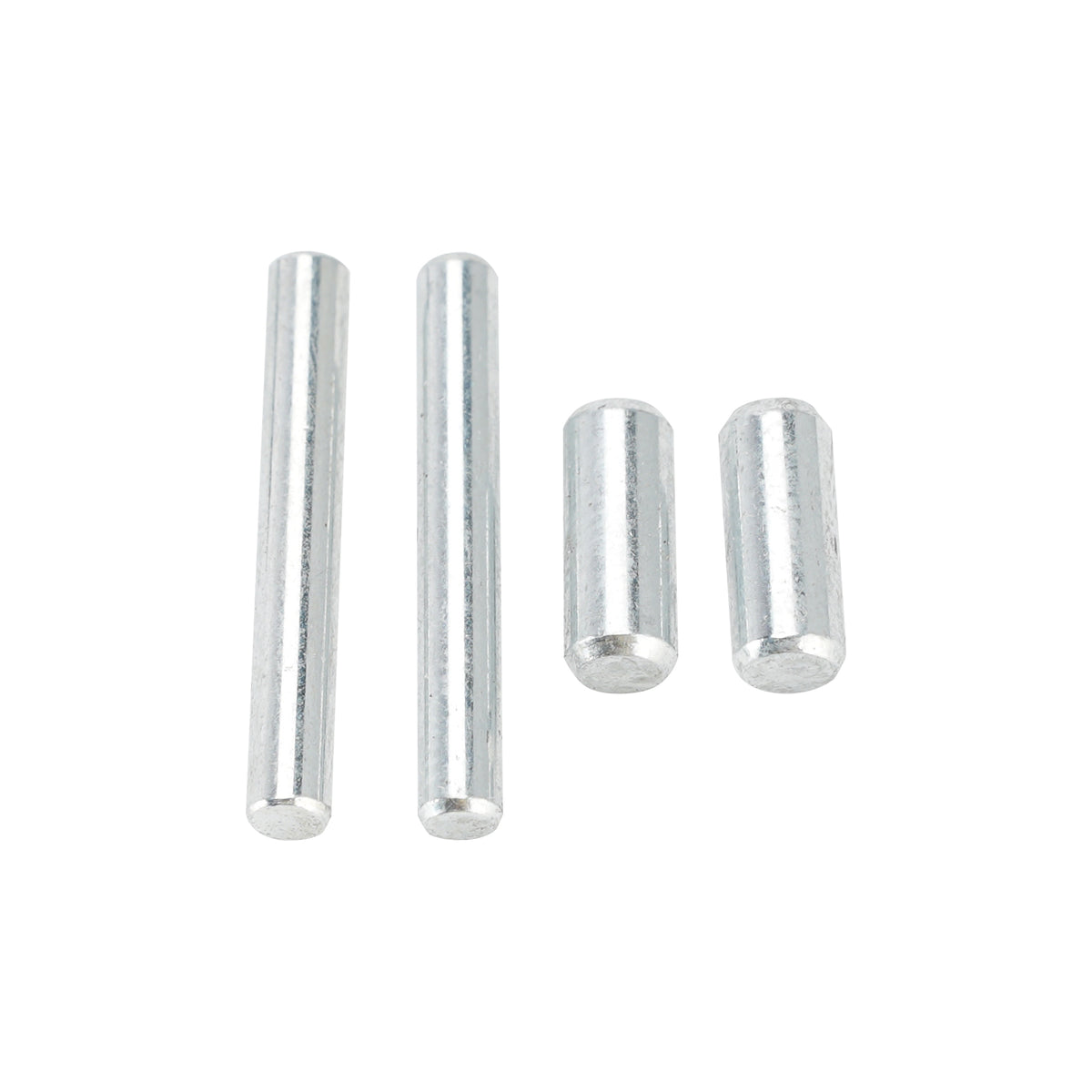 Kit réparation de pompe à eau pour Yamaha DT50R DT50X TZR50 Minarelli AM6 50cc