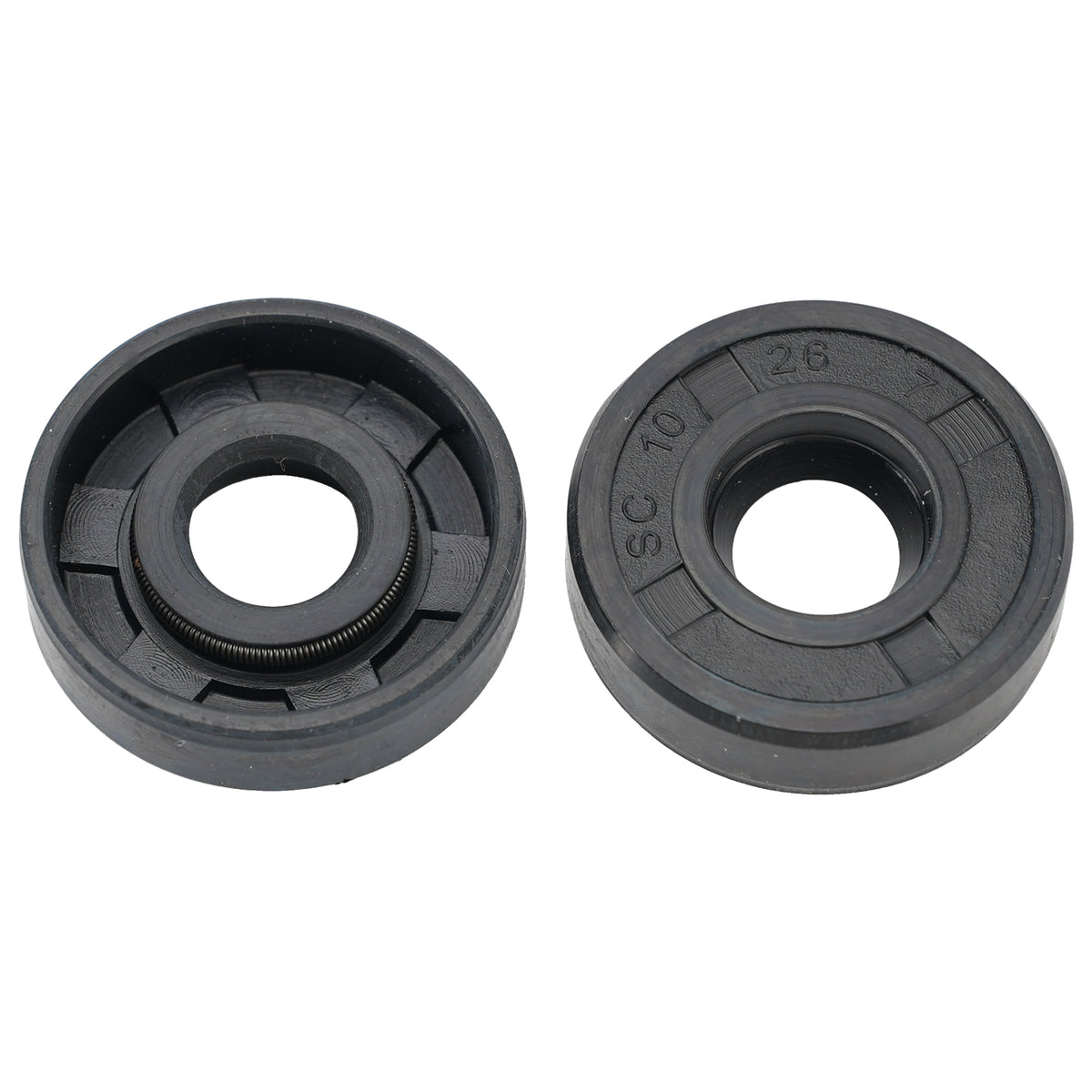 Kit réparation de pompe à eau pour APRILIA LEONARDO SCARABEO 125 150 200 ROTAX
