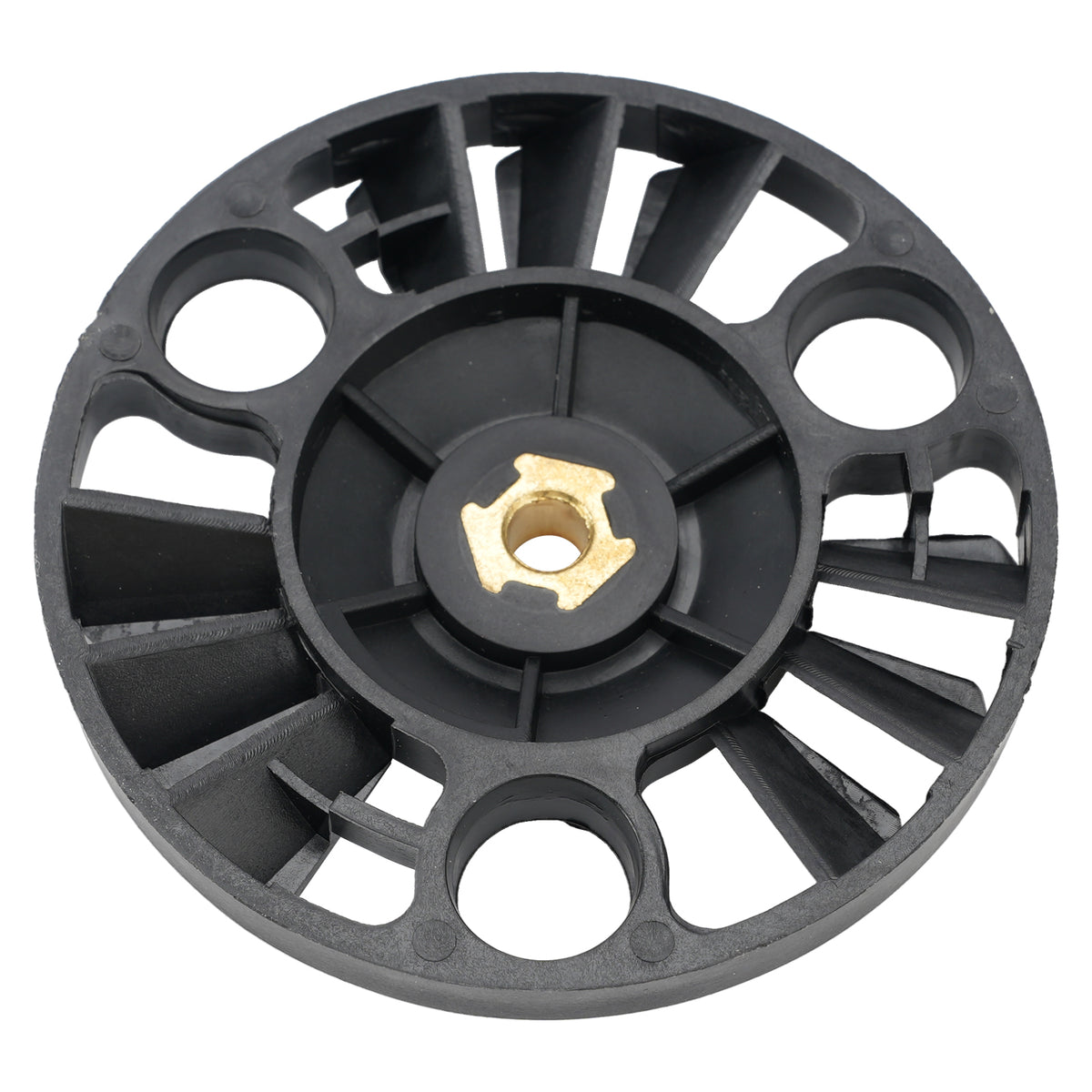 Kit réparation de pompe à eau pour PIAGGIO BEVERLY 125 200 HEXAGON X9 125-200