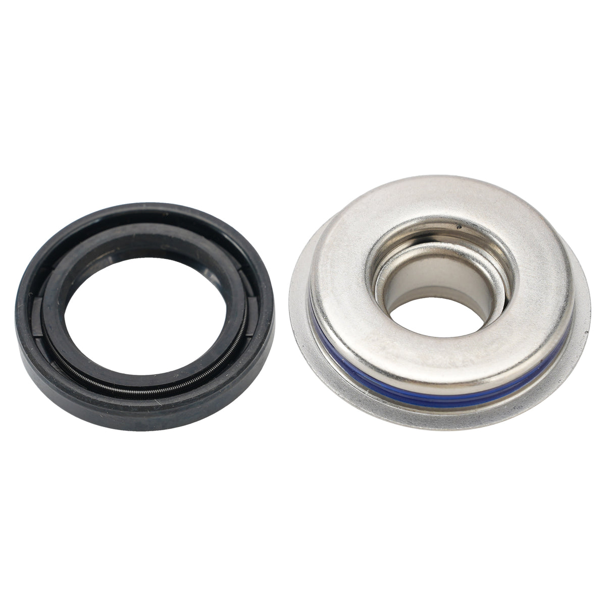 Kit réparation de pompe à eau pour PIAGGIO BEVERLY 125 200 HEXAGON X9 125-200