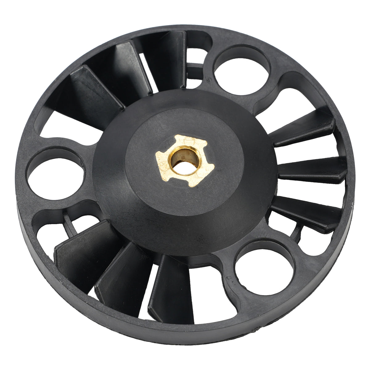 Kit réparation de pompe à eau pour PIAGGIO BEVERLY 125 200 HEXAGON X9 125-200
