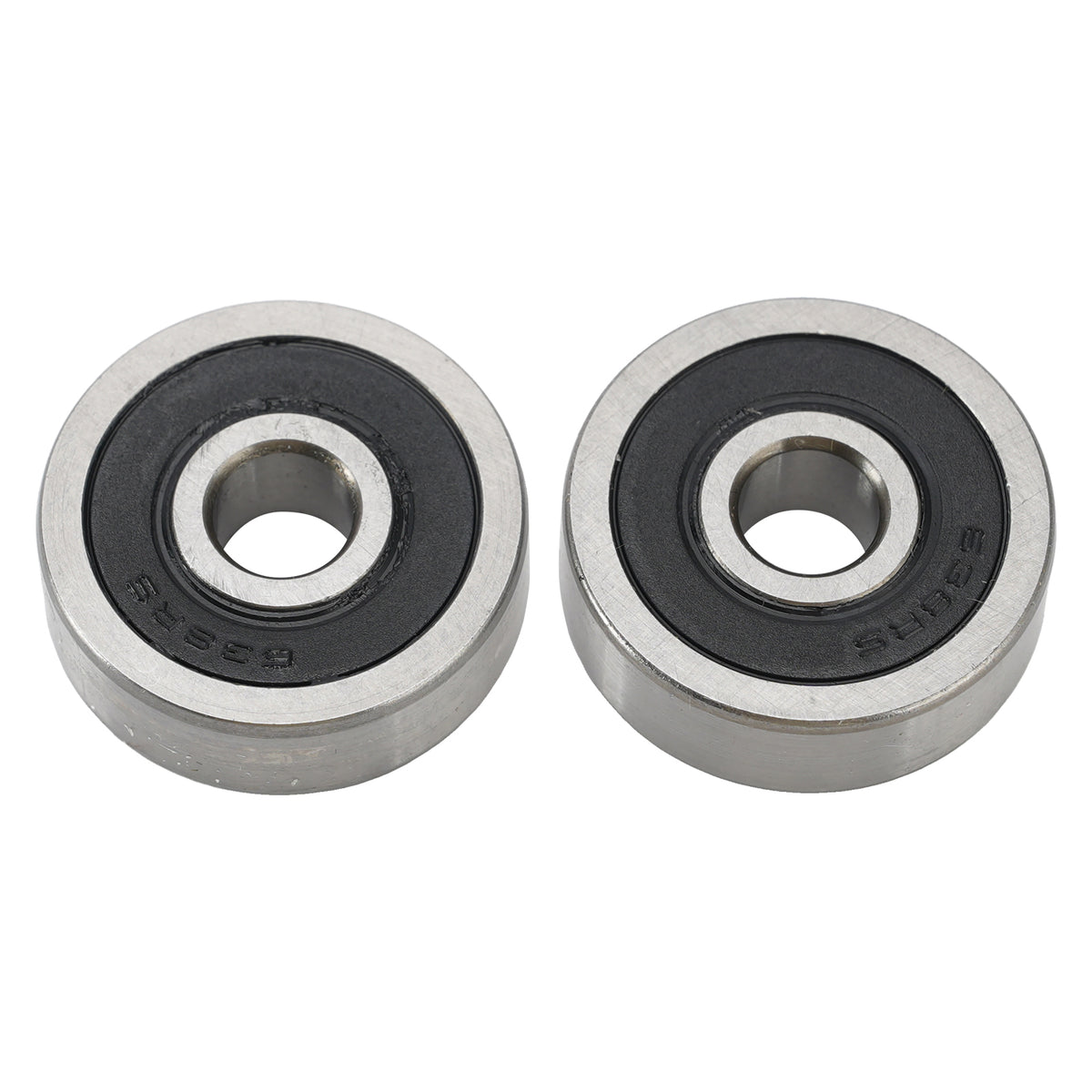Kit réparation de pompe à eau pour PIAGGIO BEVERLY 125 200 HEXAGON X9 125-200