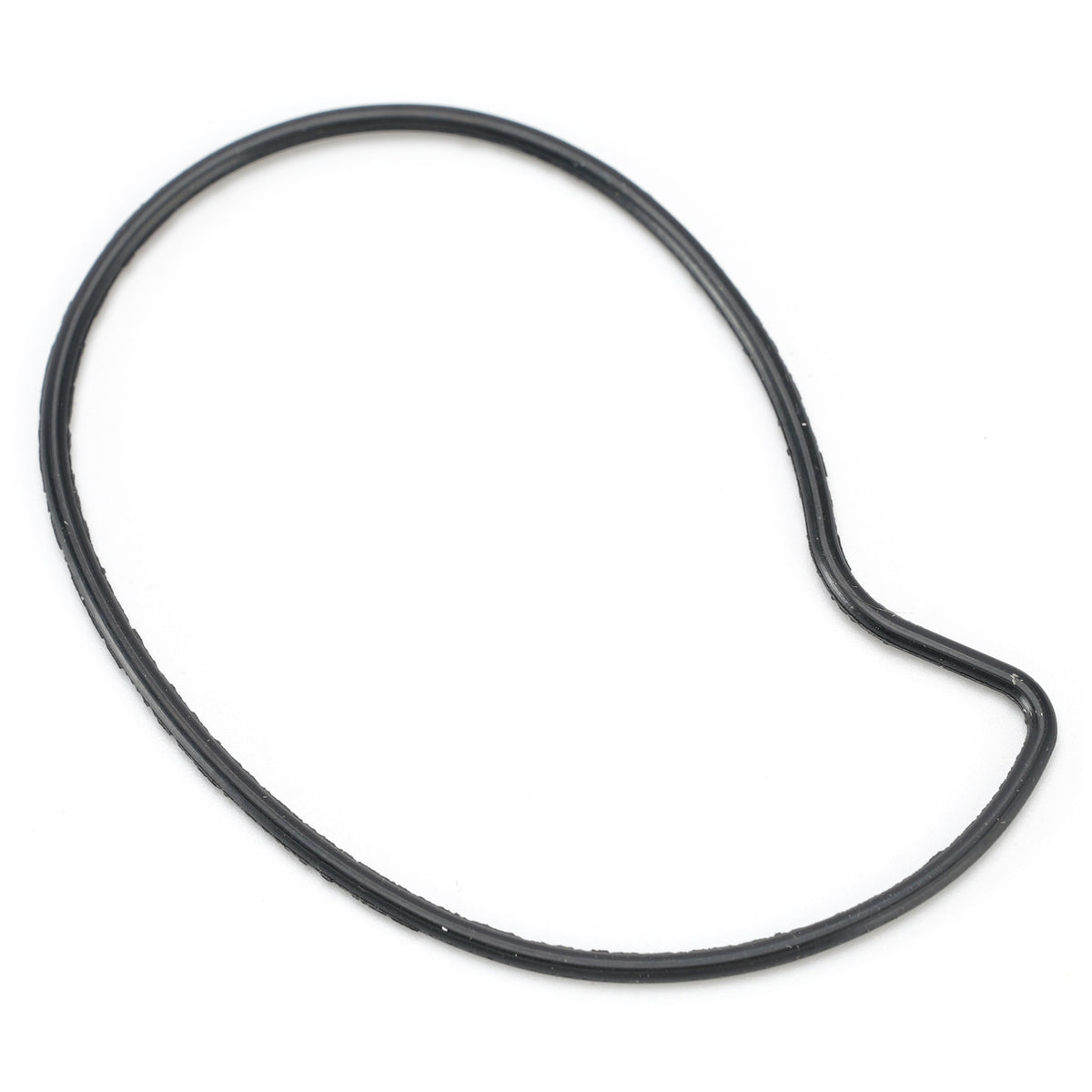 Kit réparation de pompe à eau pour PIAGGIO BEVERLY 125 200 HEXAGON X9 125-200