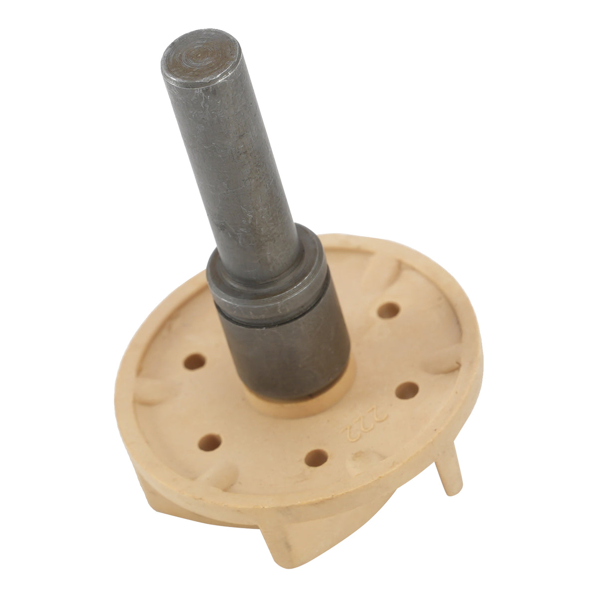 Kit réparation de pompe à eau pour PIAGGIO BEVERLY 125 200 HEXAGON X9 125-200