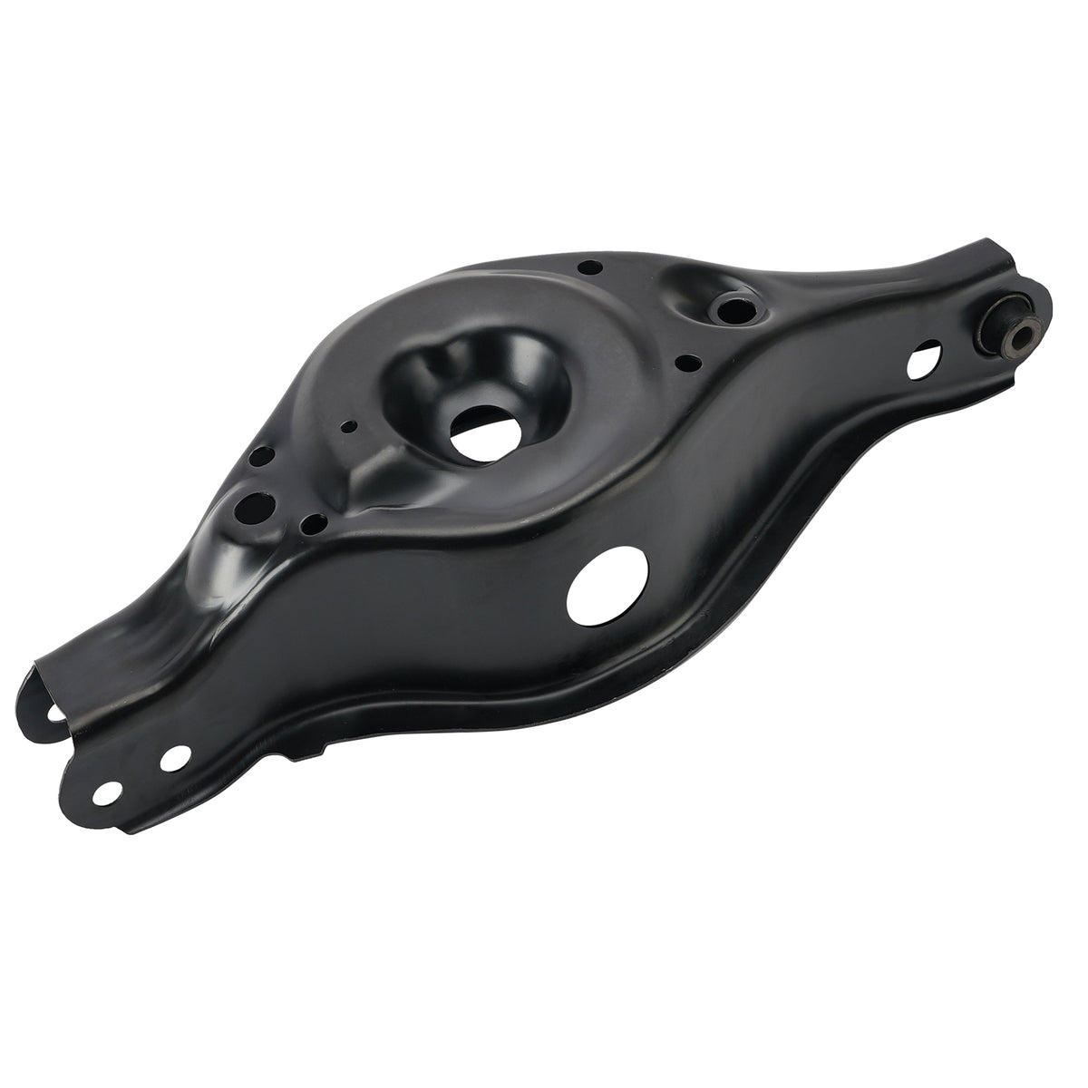 Bras De Suspension Inférieur Arrière 551B0-CG000 Pour INFINITI FX35 FX45 03-08