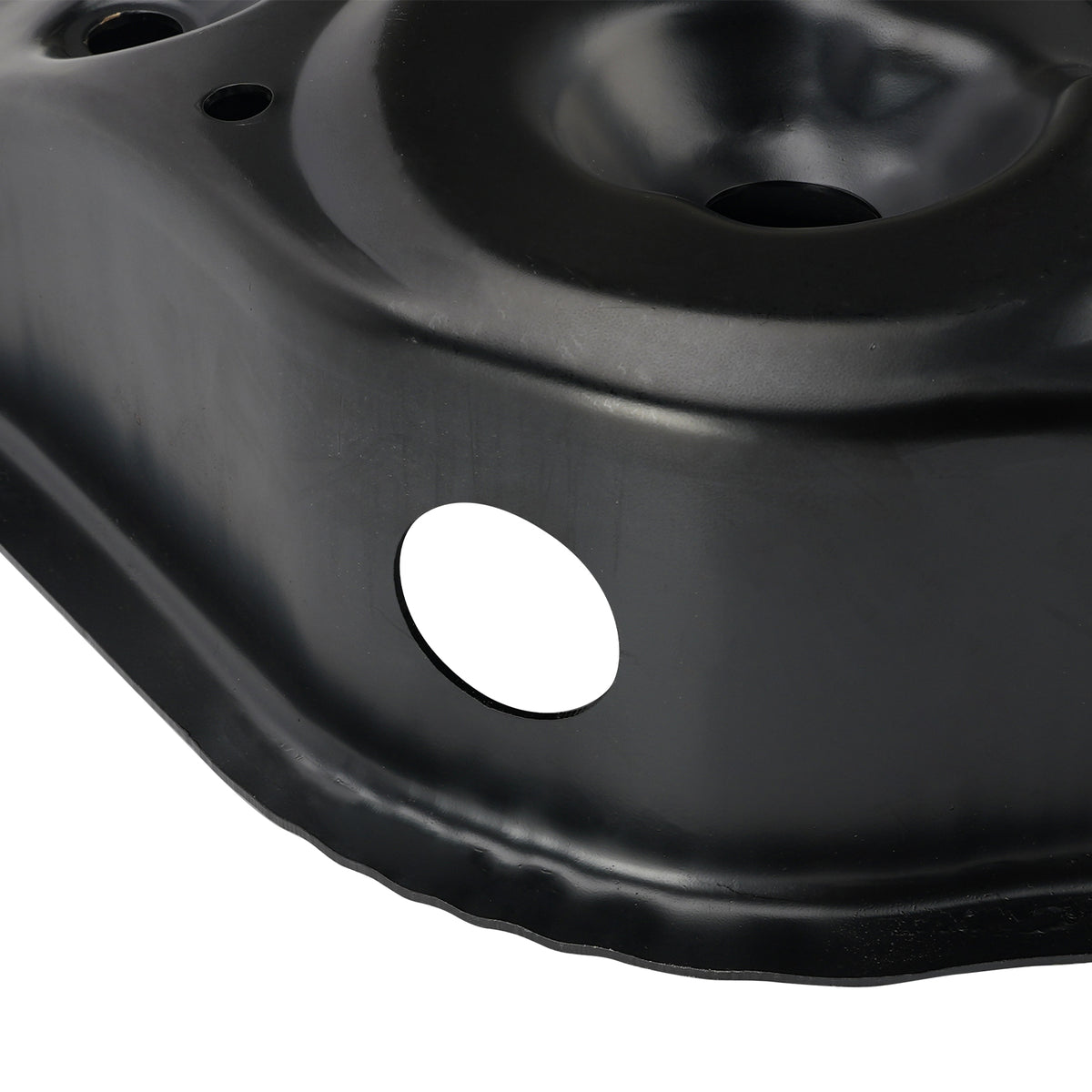 Bras De Suspension Inférieur Arrière 551B0-CG000 Pour INFINITI FX35 FX45 03-08