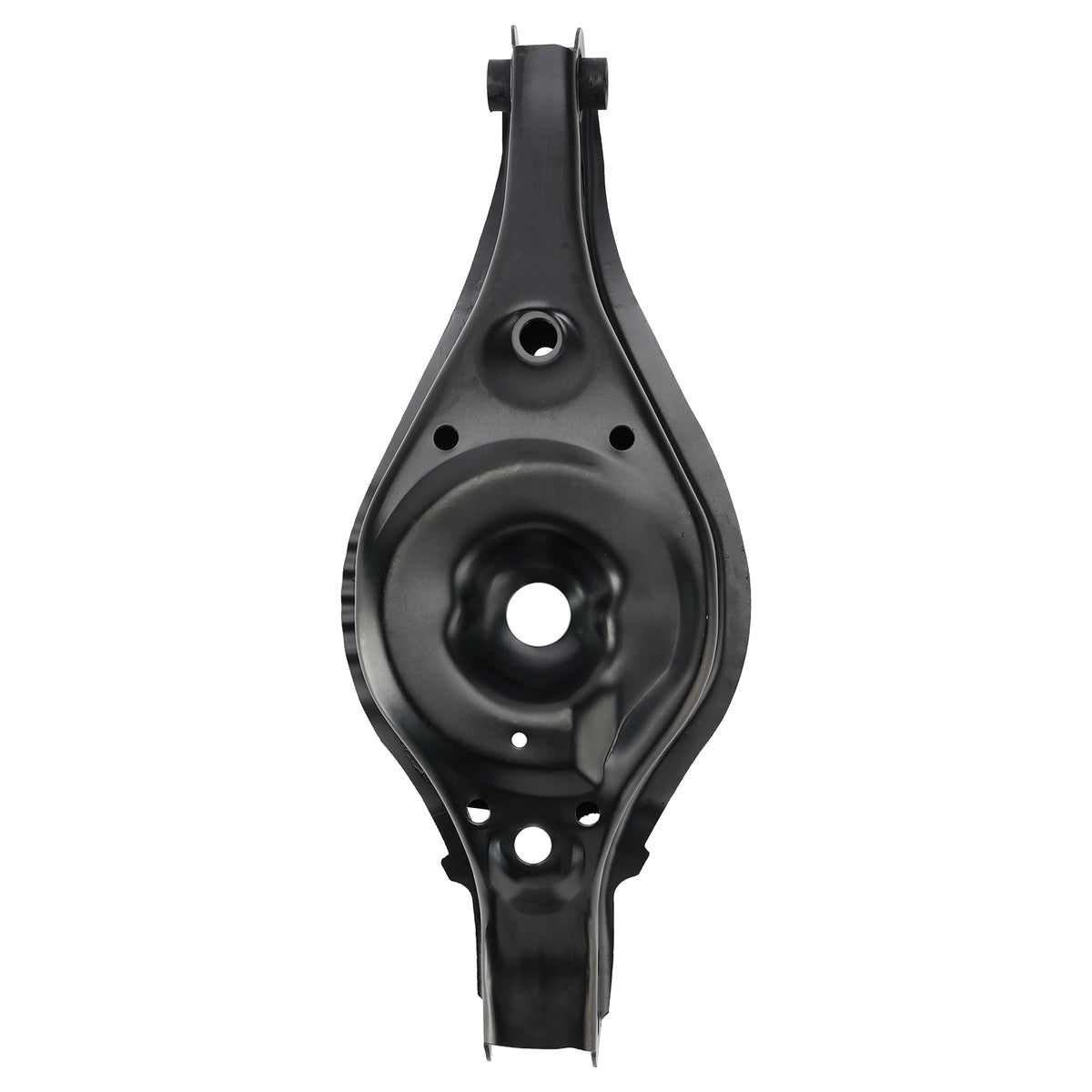 Bras De Suspension Inférieur Arrière 551B0-CG000 Pour INFINITI FX35 FX45 03-08