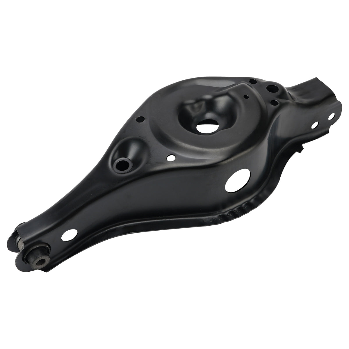 Bras De Suspension Inférieur Arrière 551B0-CG000 Pour INFINITI FX35 FX45 03-08