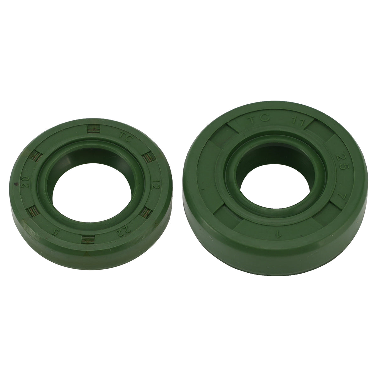 Kit réparation de pompe à eau pour Yamaha YFZ 450 ATV Quad de 2004 à 2013