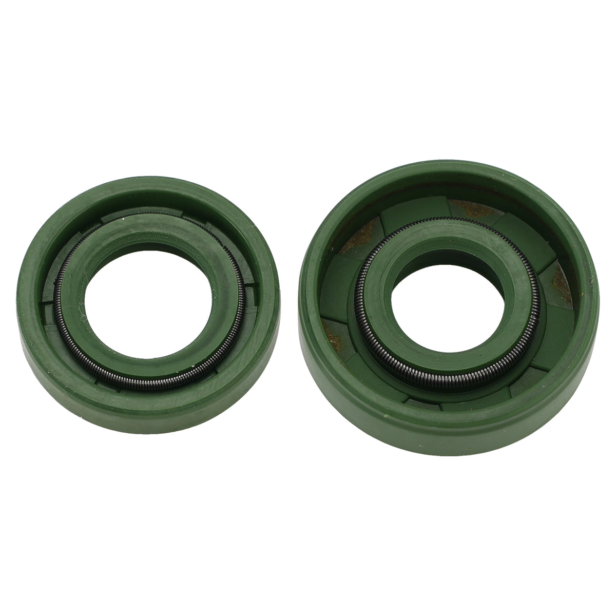 Kit réparation de pompe à eau pour Yamaha YFZ 450 ATV Quad de 2004 à 2013