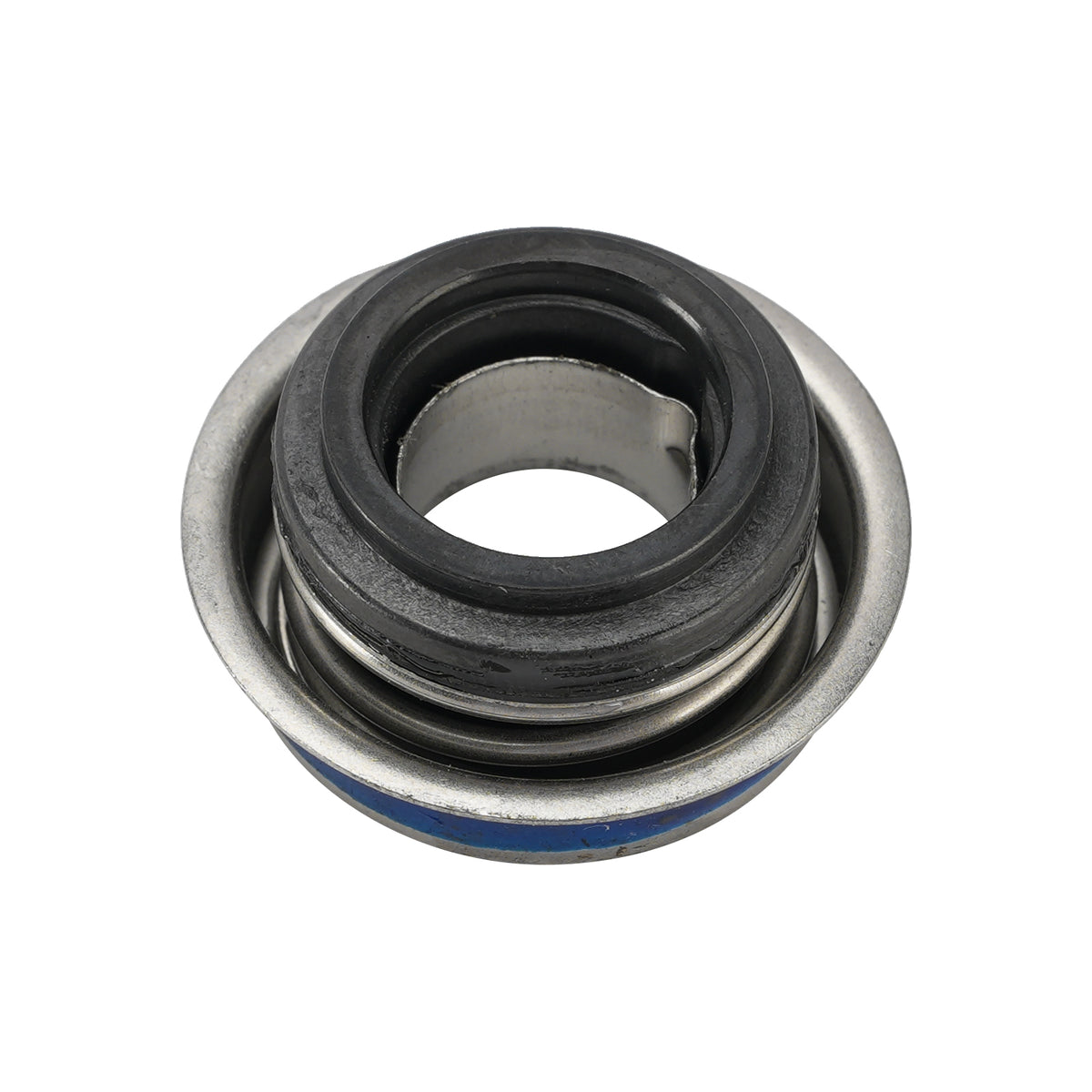 Joint de pompe à eau pour Honda CX 500 C D CX500 GL500 Silverwing de 1978 à 1982