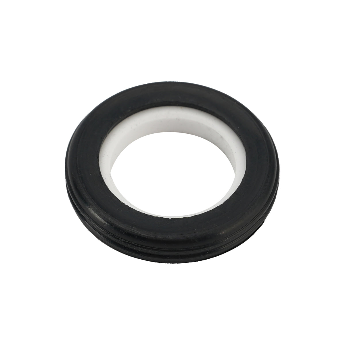 Joint de pompe à eau pour Honda CX 500 C D CX500 GL500 Silverwing de 1978 à 1982