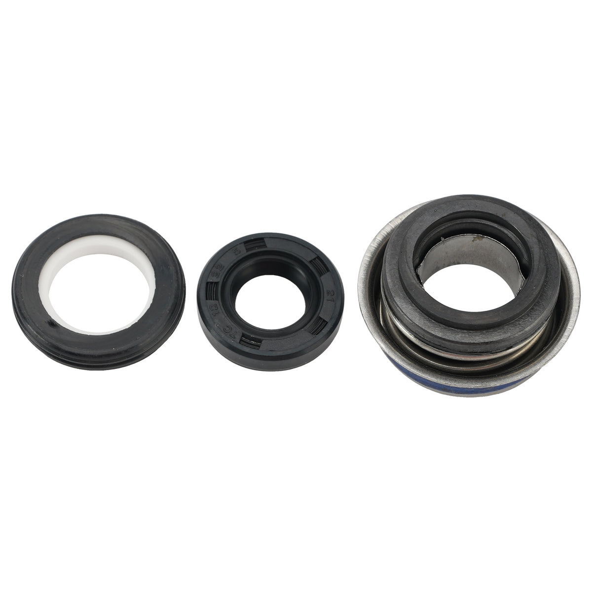 Joint de pompe à eau pour Kawasaki VN 1500 VN 800 VN 1600 VN-15 VN 750