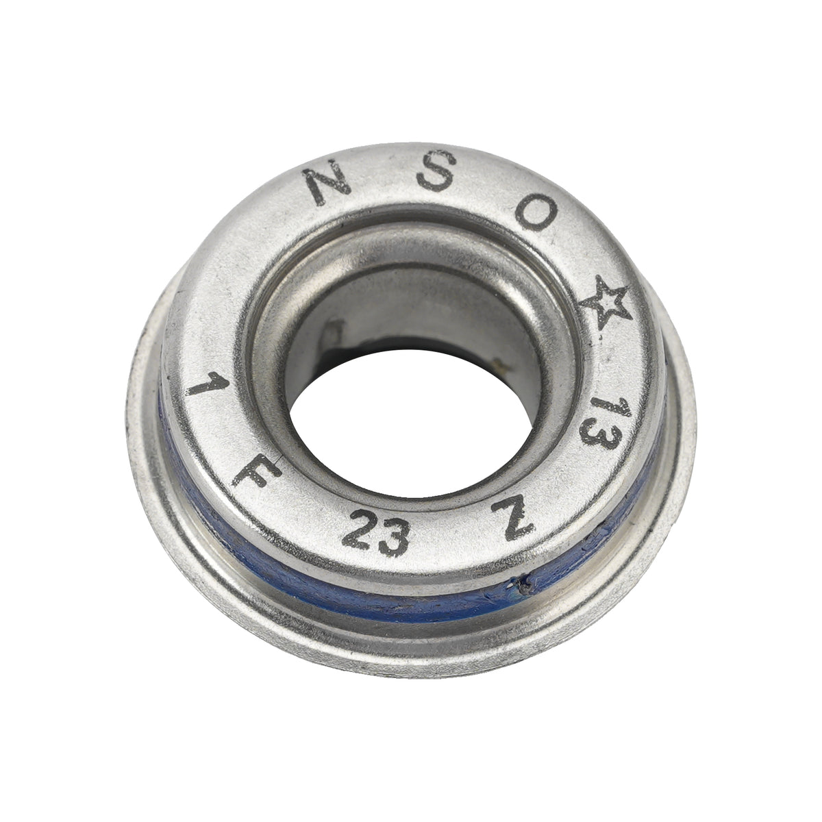 Joint de pompe à eau pour Kawasaki VN 1500 VN 800 VN 1600 VN-15 VN 750