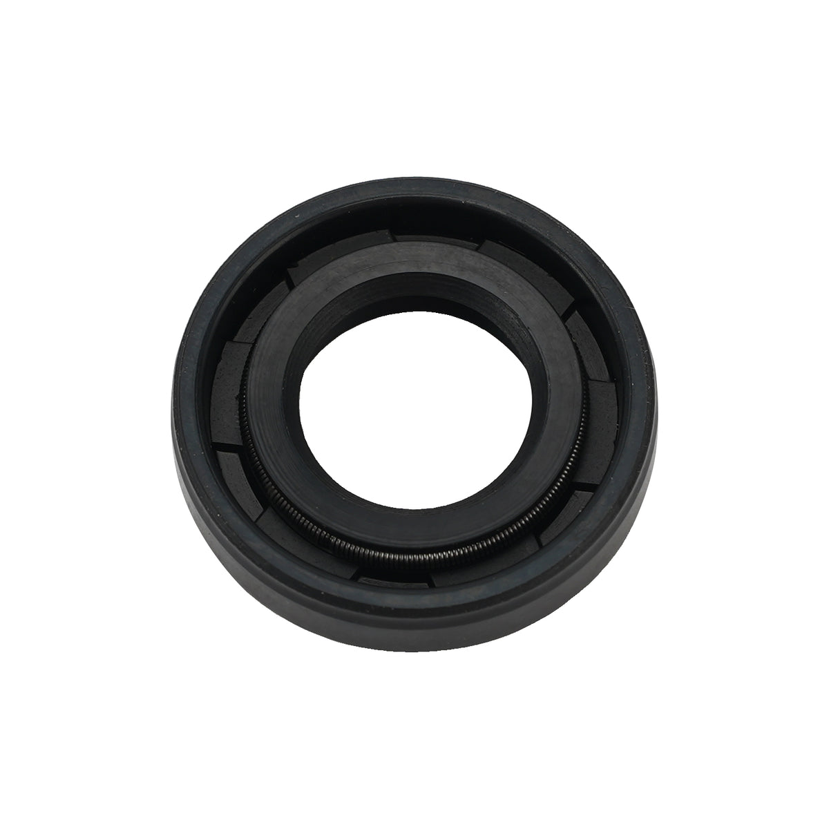 Joint de pompe à eau pour Kawasaki VN 1500 VN 800 VN 1600 VN-15 VN 750