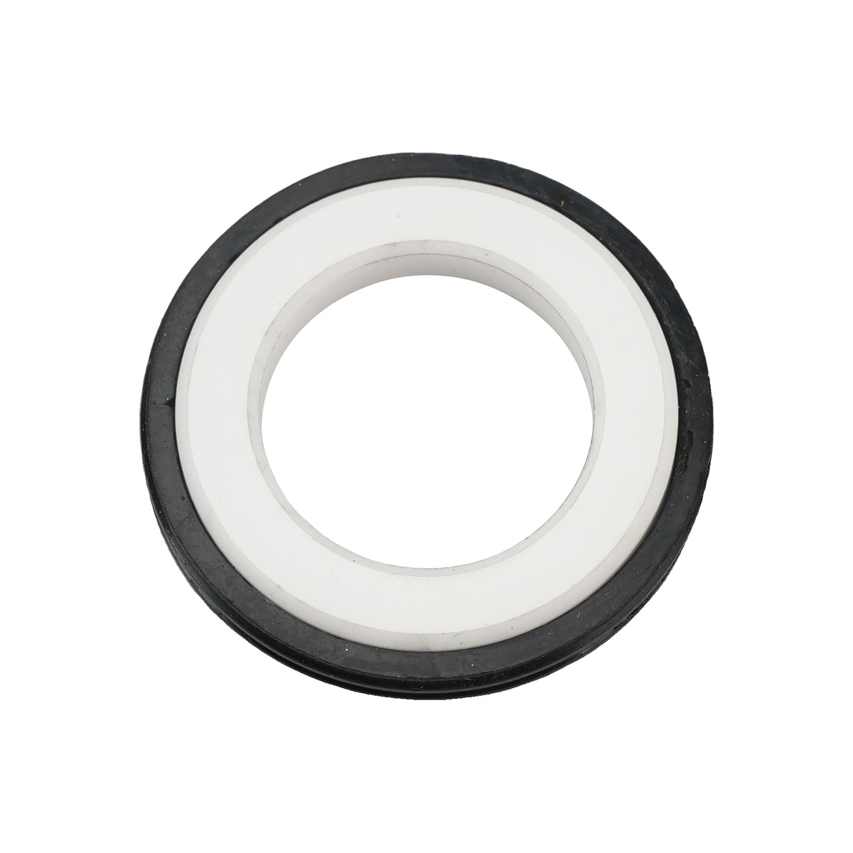 Joint de pompe à eau pour Kawasaki VN 1500 VN 800 VN 1600 VN-15 VN 750