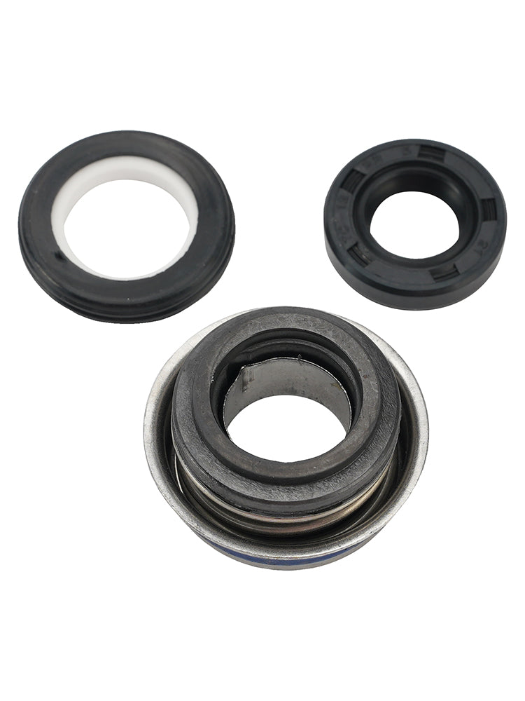 Joint de pompe à eau pour Kawasaki VN 1500 VN 800 VN 1600 VN-15 VN 750