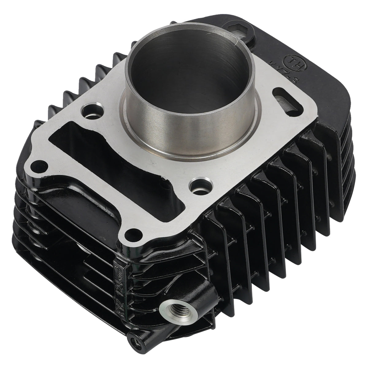 Kit Cylindre piston pour Honda MSX 125 Grom 125A JC61 JC75 de 2014 à 2020