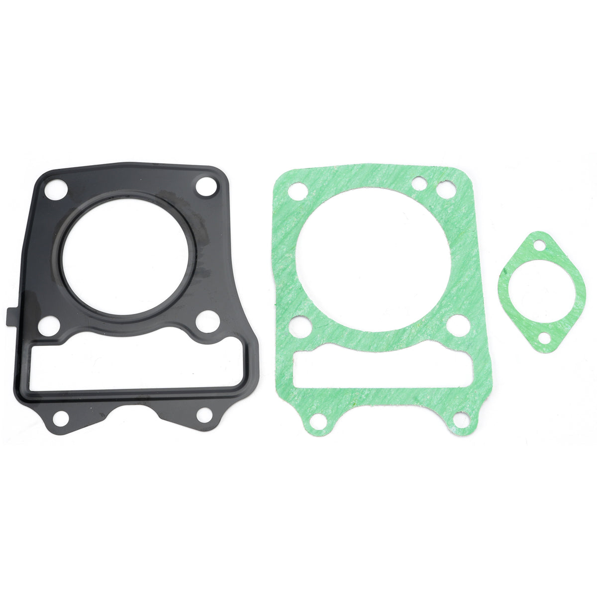 Kit Cylindre piston pour Honda MSX 125 Grom 125A JC61 JC75 de 2014 à 2020
