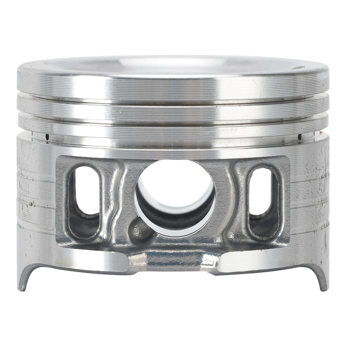 Kit Cylindre piston pour Honda MSX 125 Grom 125A JC61 JC75 de 2014 à 2020