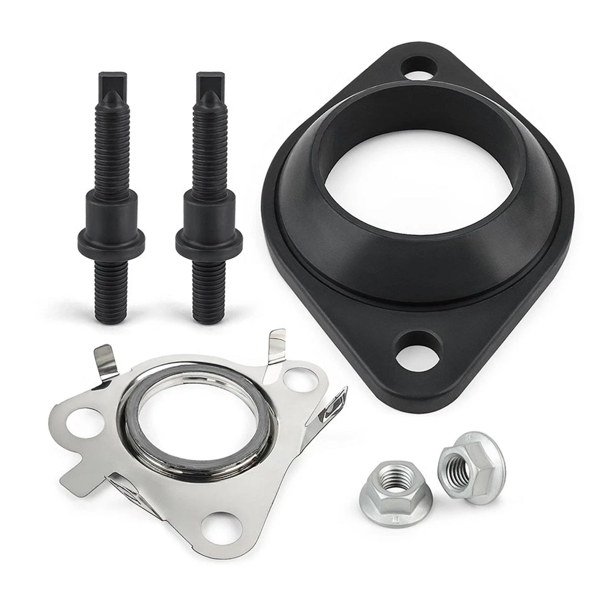 Kit Goujons Et Joint De Bride D’échappement Pour Ford Ecoboost 3.5L 2011-2021