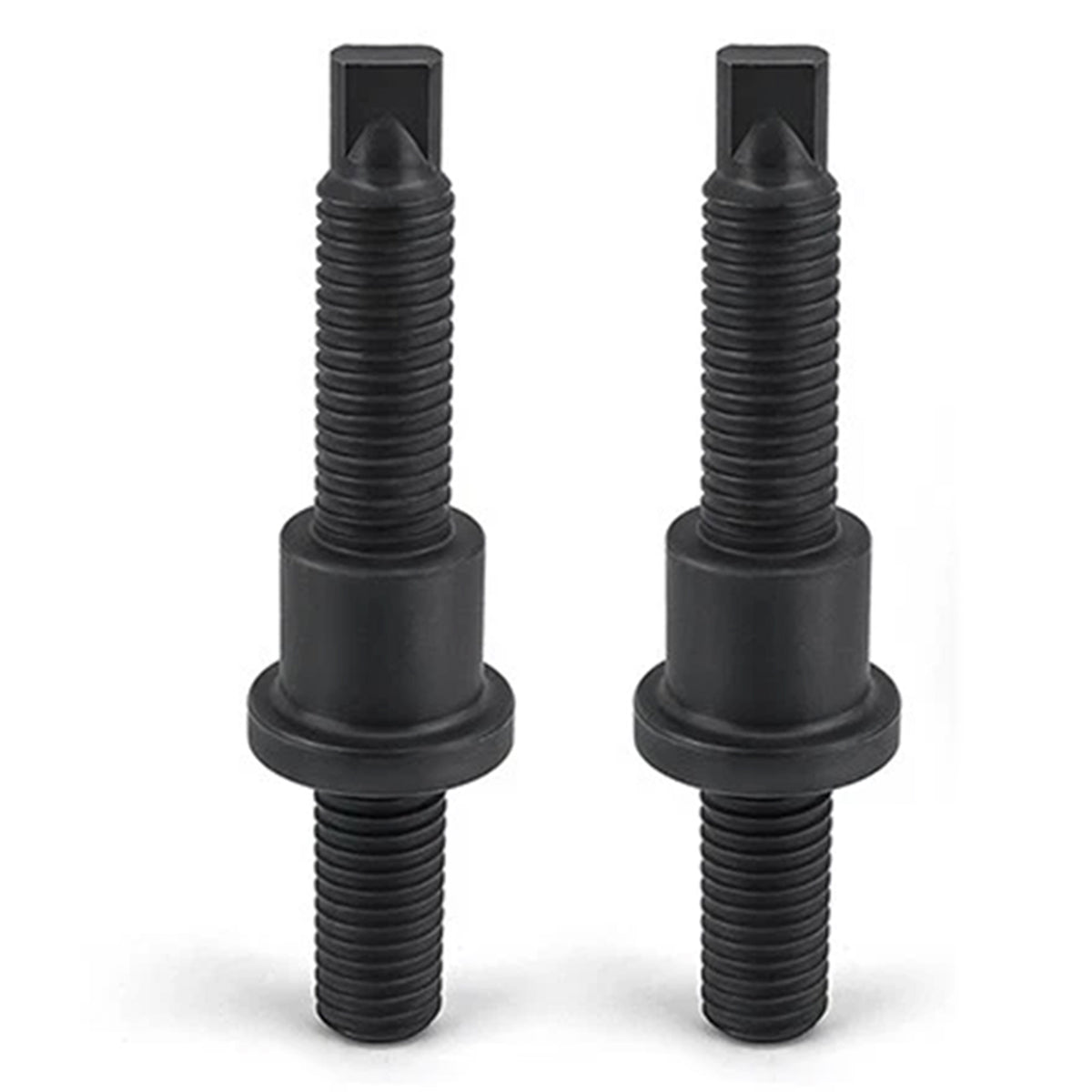 Kit Goujons Et Joint De Bride D’échappement Pour Ford Ecoboost 3.5L 2011-2021