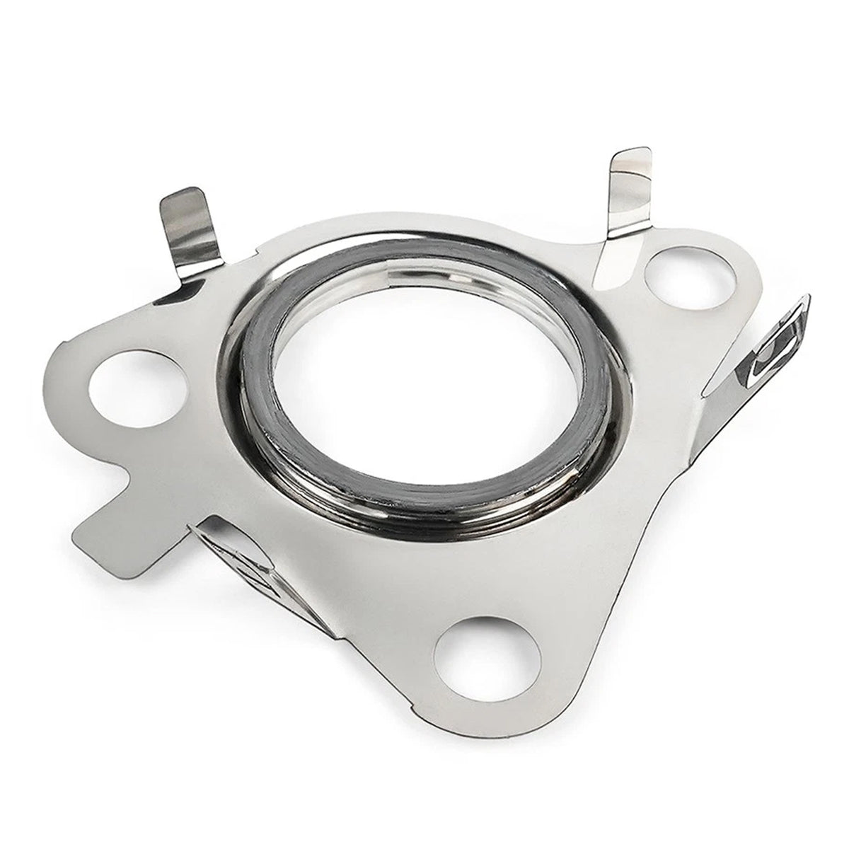 Kit Goujons Et Joint De Bride D’échappement Pour Ford Ecoboost 3.5L 2011-2021