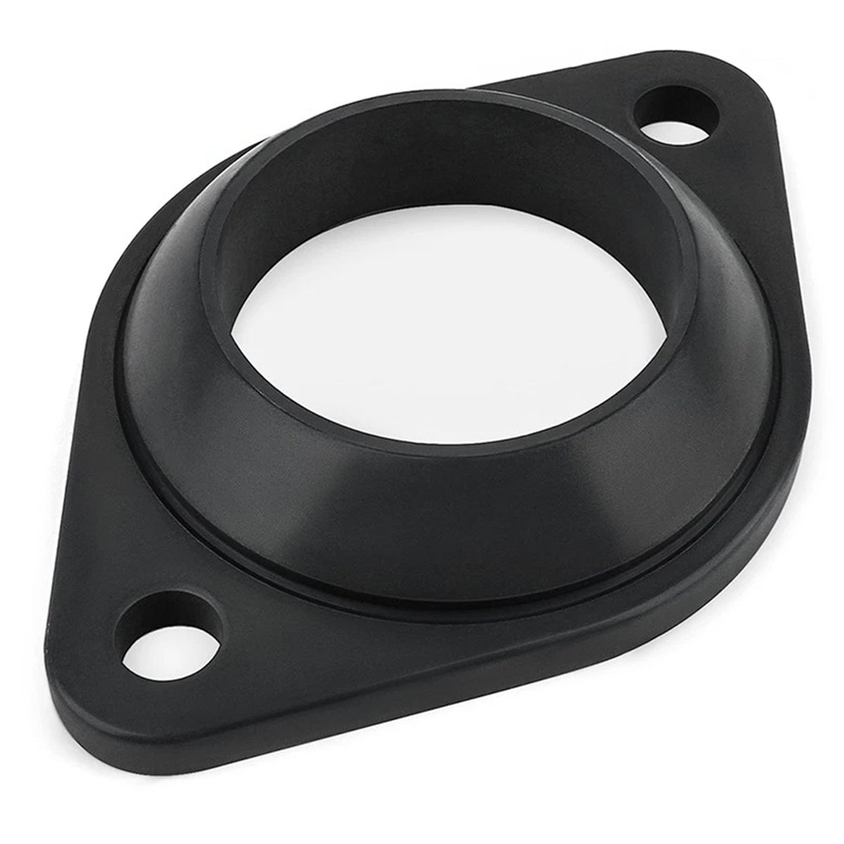 Kit Goujons Et Joint De Bride D’échappement Pour Ford Ecoboost 3.5L 2011-2021