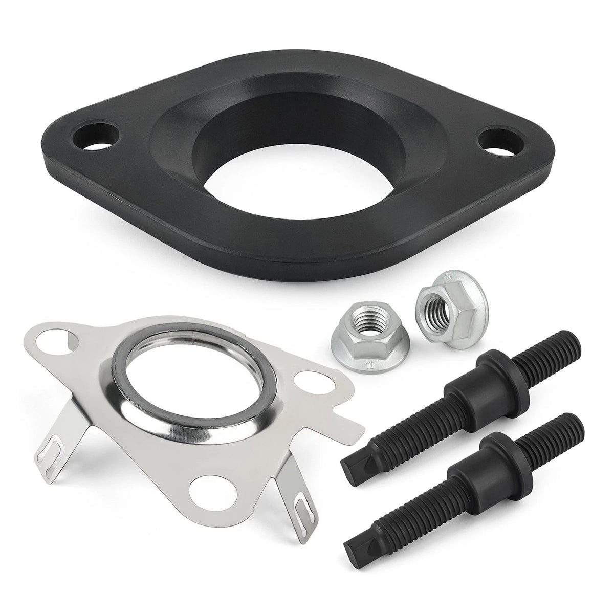 Kit Goujons Et Joint De Bride D’échappement Pour Ford Ecoboost 3.5L 2011-2021