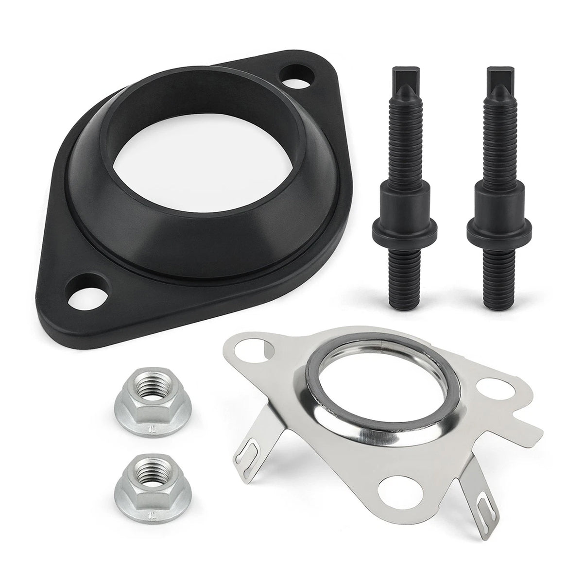 Kit Goujons Et Joint De Bride D’échappement Pour Ford Ecoboost 3.5L 2011-2021