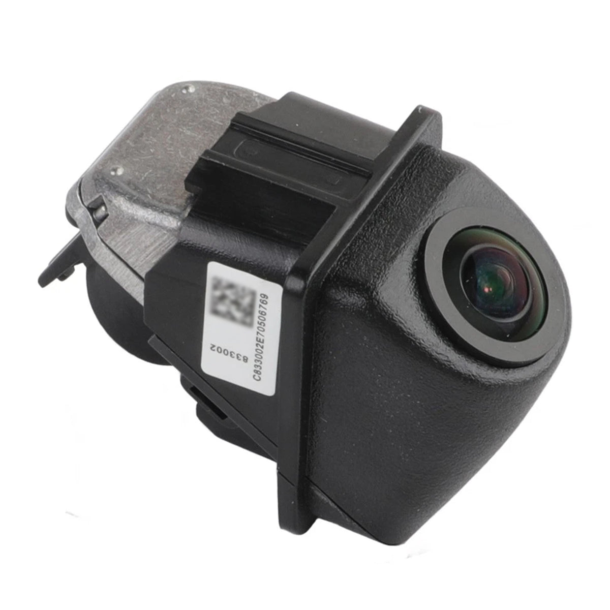 Cámara de marcha atrás 66539240351 para BMW 1 2 3 4 5 7 Serie X1 X3 X5 X6 E71 E70 F25