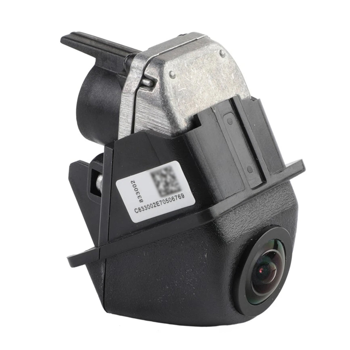 Cámara de marcha atrás 66539240351 para BMW 1 2 3 4 5 7 Serie X1 X3 X5 X6 E71 E70 F25
