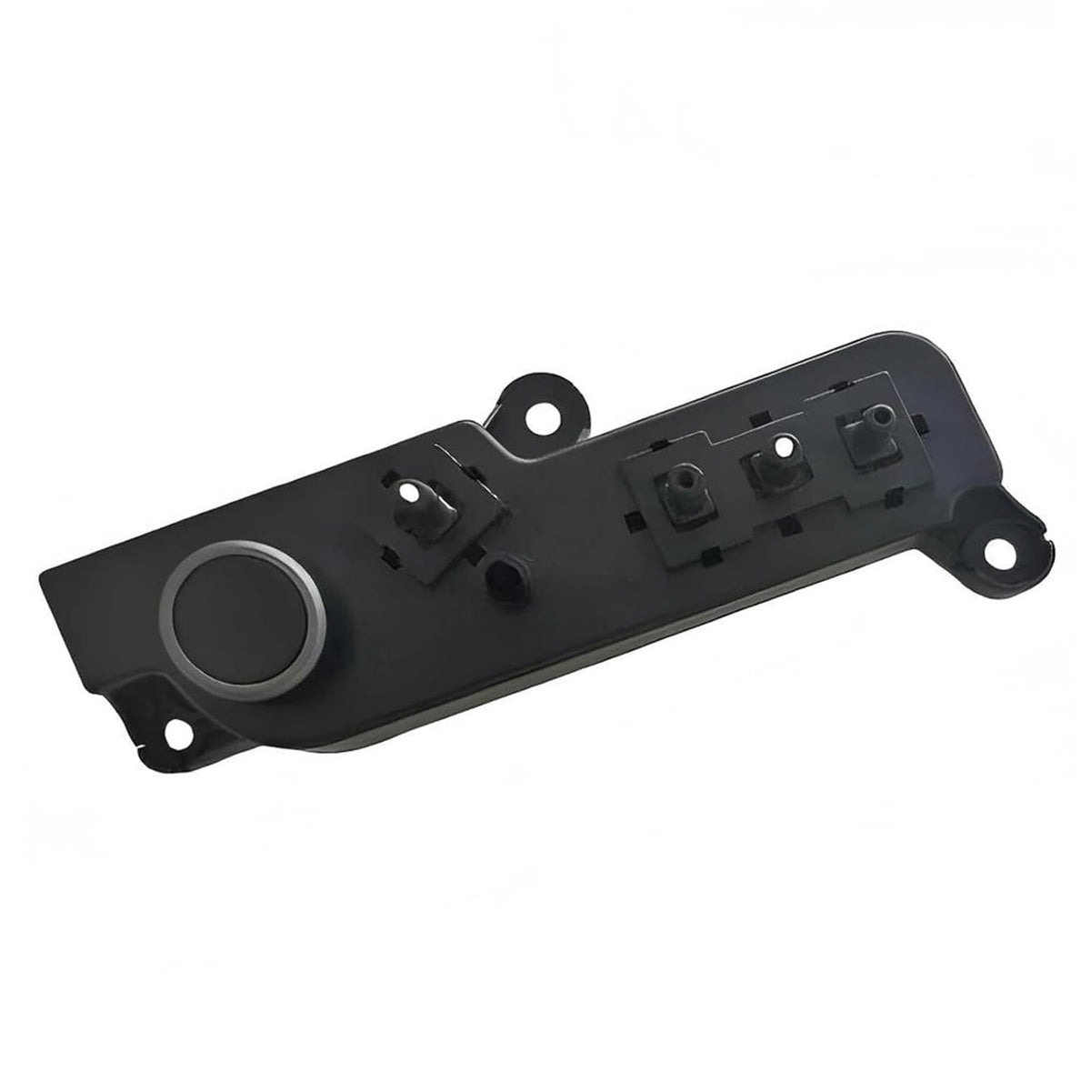 Interrupteurs De Commande De Siège 1551855-01-A Pour Tesla Model Y 3 2017-2024