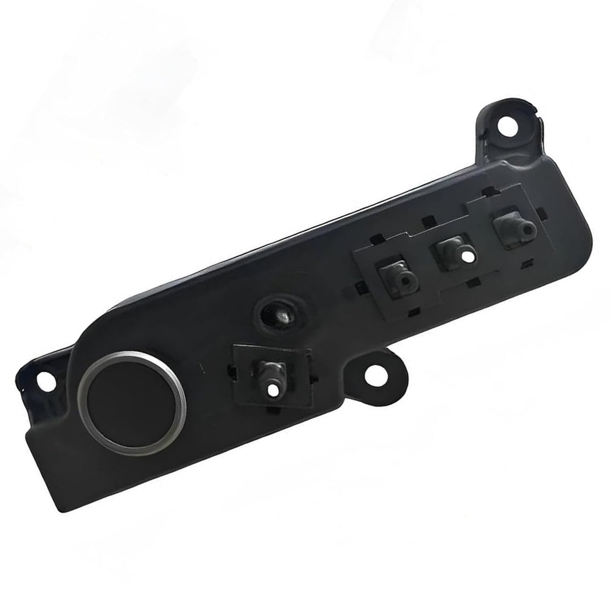 Interrupteurs De Commande De Siège 1551855-01-A Pour Tesla Model Y 3 2017-2024