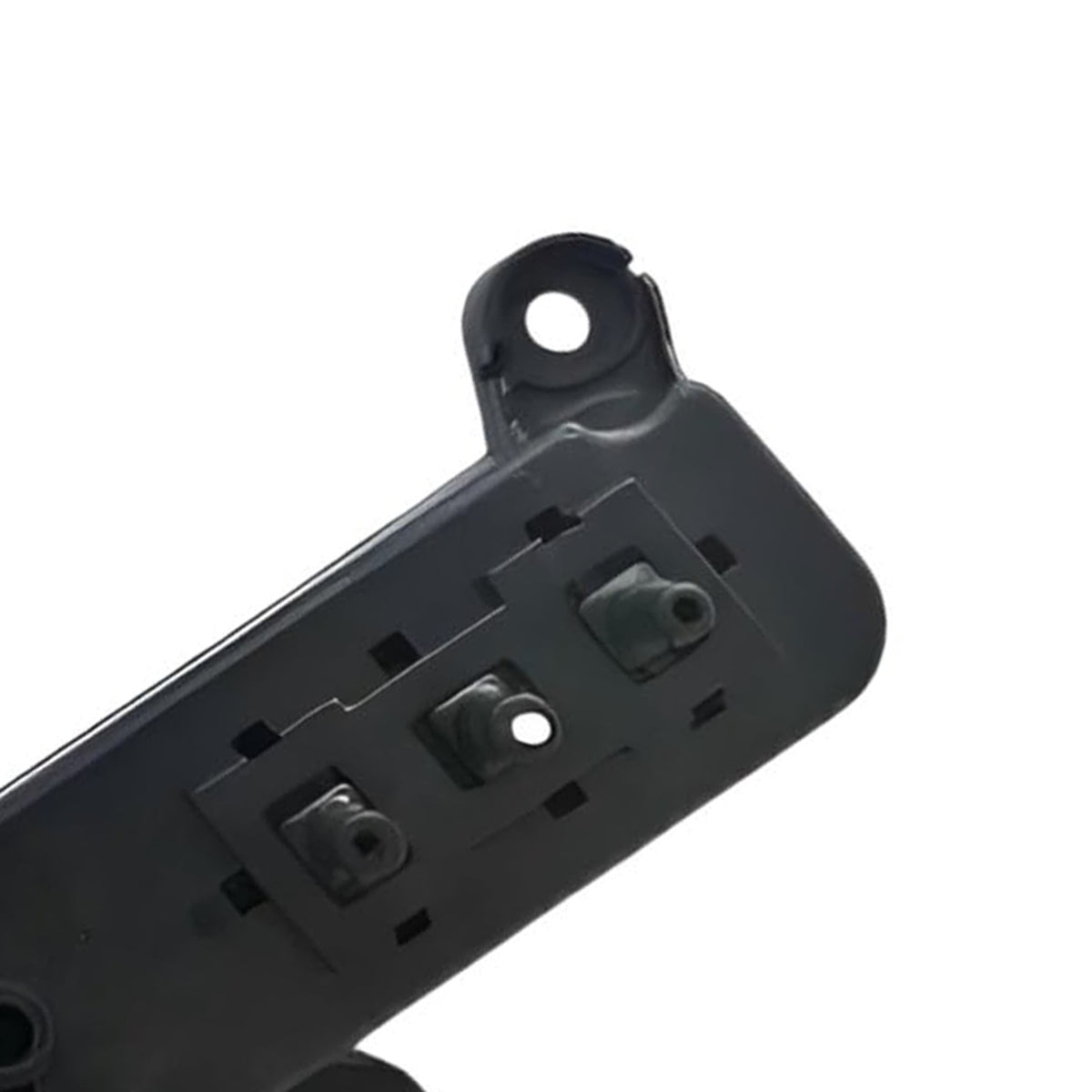 Interrupteurs De Commande De Siège 1551855-01-A Pour Tesla Model Y 3 2017-2024