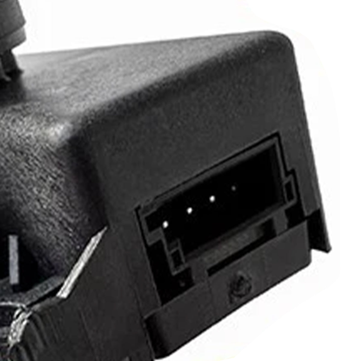 Interrupteurs De Commande De Siège 1551855-01-A Pour Tesla Model Y 3 2017-2024