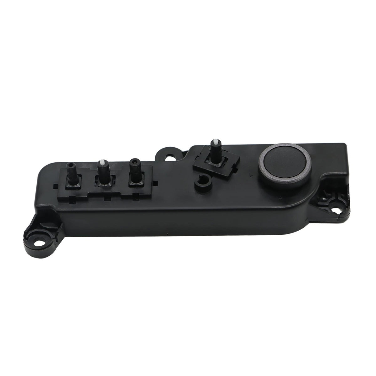 Interrupteurs De Commande De Siège 1551854-01-A Pour Tesla Model Y 3 2017-2024