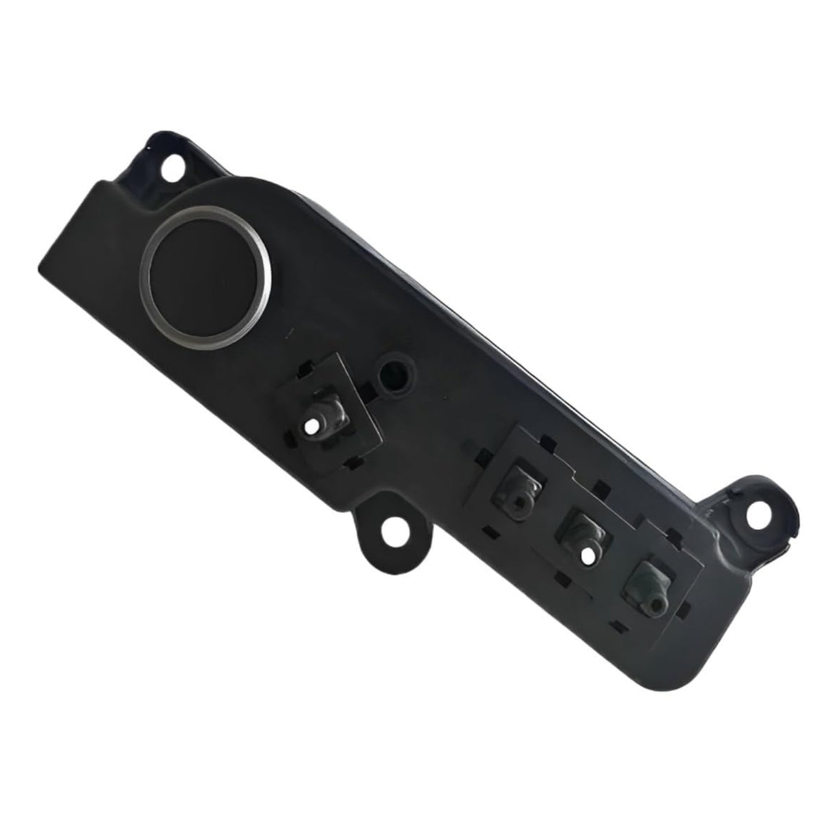 Interrupteurs De Commande De Siège 1551854-01-A Pour Tesla Model Y 3 2017-2024