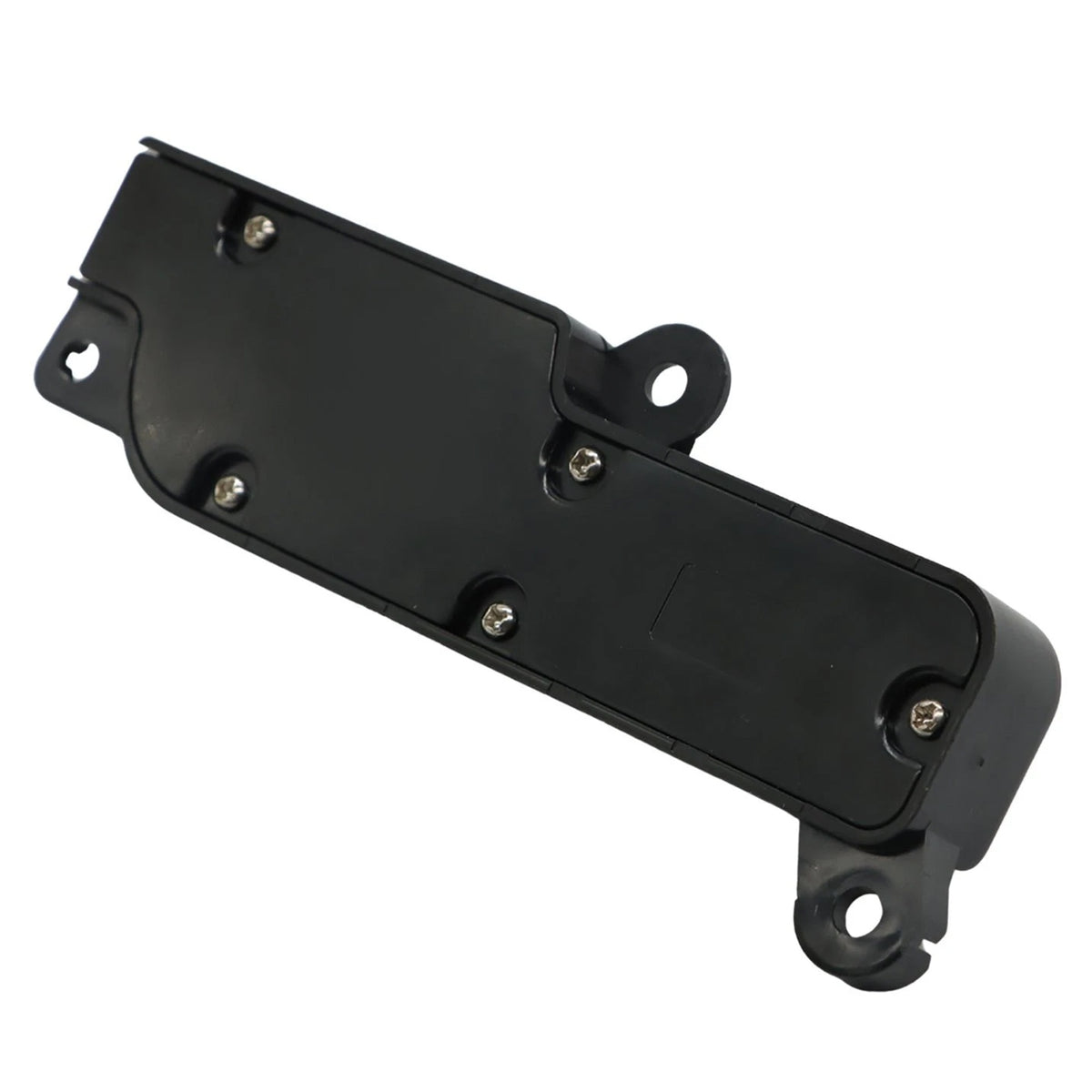 Interrupteurs De Commande De Siège 1551854-01-A Pour Tesla Model Y 3 2017-2024