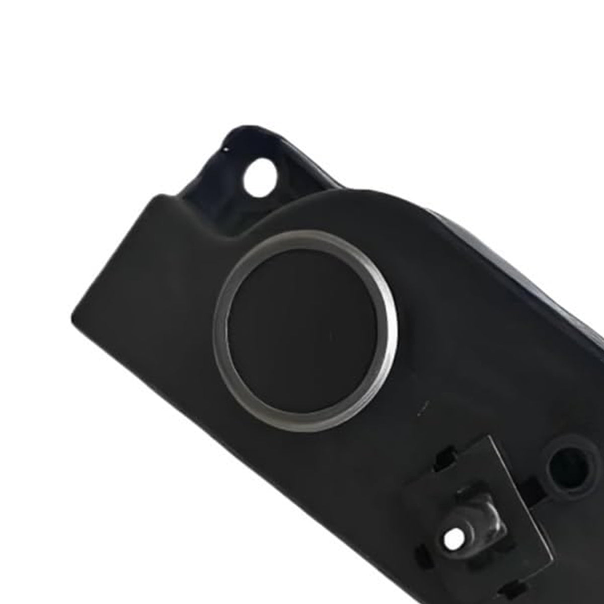 Interrupteurs De Commande De Siège 1551854-01-A Pour Tesla Model Y 3 2017-2024